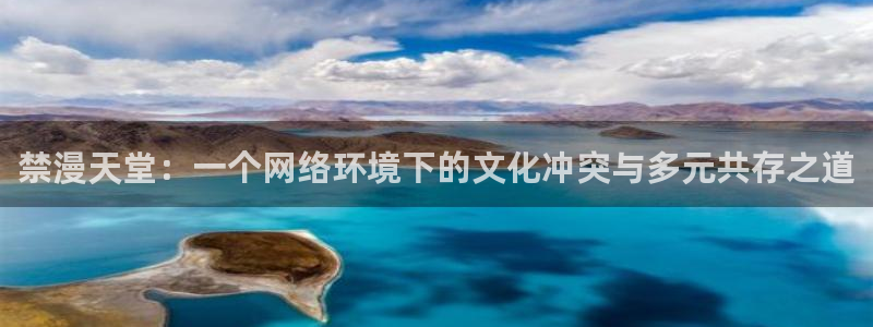 酷漫屋官网樱花动漫：禁漫天堂：一个网络环境下的文化冲突与多元共存之道